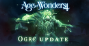 Patchupdates_banner_ogre_-1